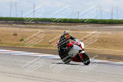 media/Apr-26-2025-Lets Ride (Sat) [[4954f83cdc]]/Group B/Sunrise/
